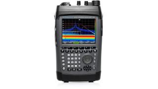R&S®MNT100