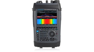 R&S®PR200