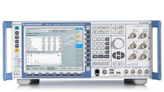 R&S®CMP200