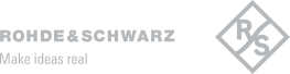 Rohde & Schwarz