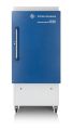 R&S®ATS1800C
