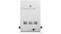 R&S®CMQ500