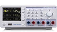 R&S®HMC804x