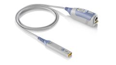Modular probe system