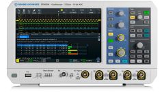 R&S®RTM3000