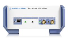 R&S®SFD