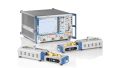 R&S®ZVA110 نتورک آنالایزر